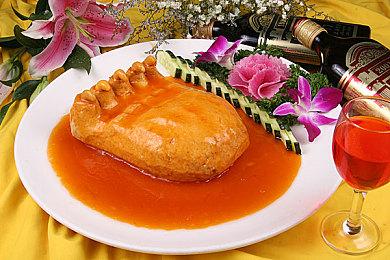 《艾尔登法环：黑夜君临》永夜之王第二弹阵容公开